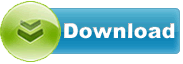 Download Server Maintenance Portal 3.2